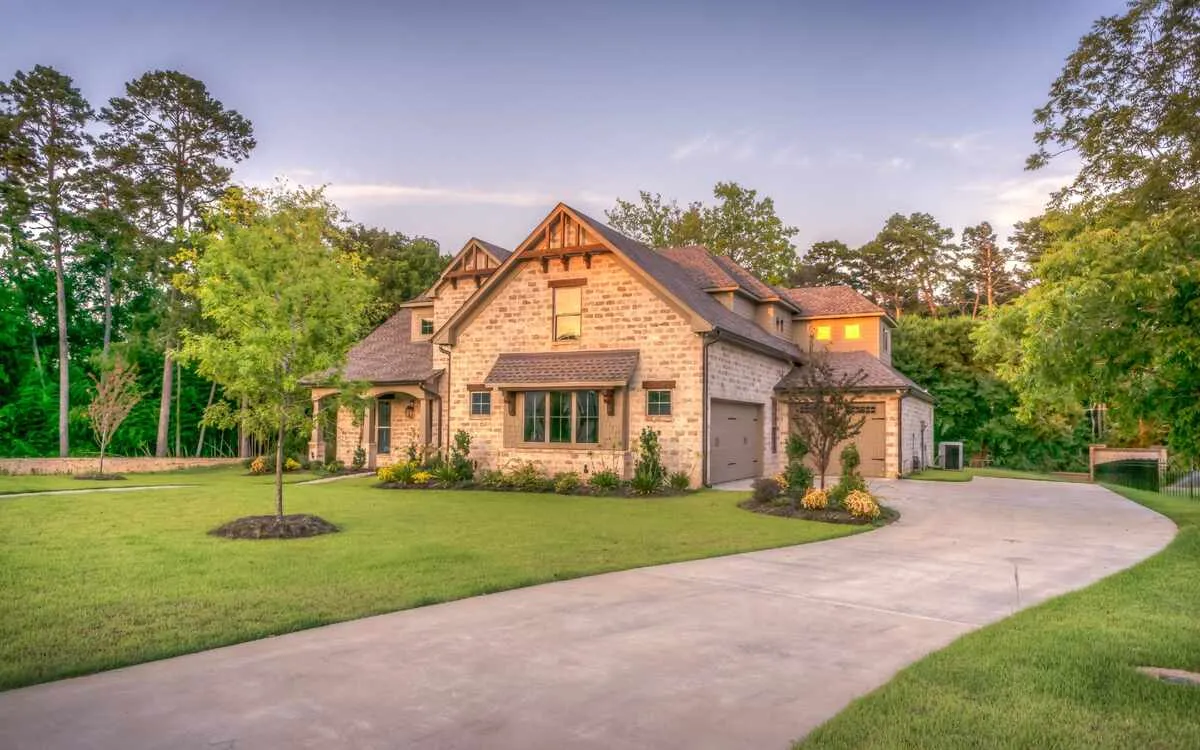 Water Damage Restoration services in East Nottingham, PA